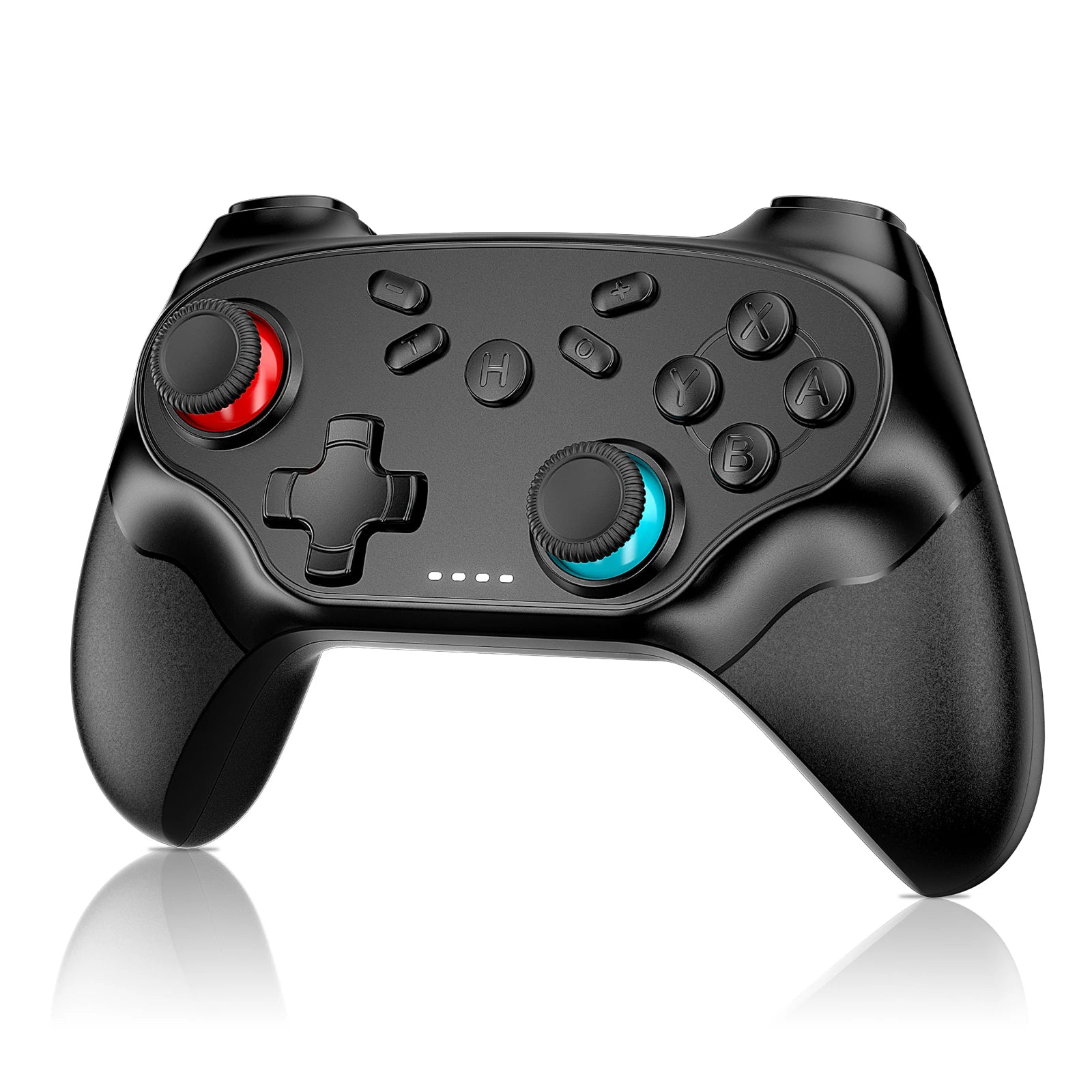 Controller