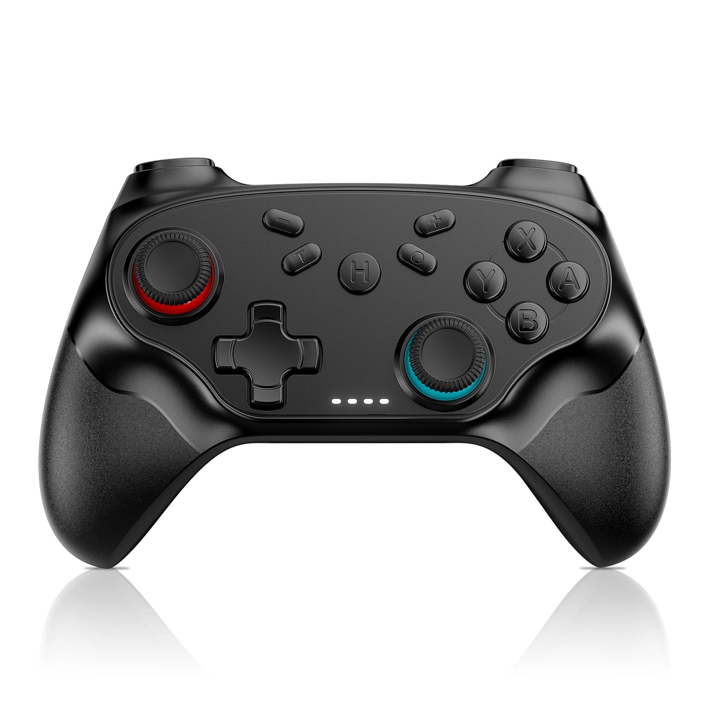 Controller